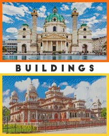 Buildings