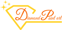 DiamondPaint.art