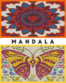 Mandala