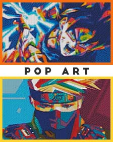 Pop Art