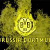 Borussia Dortmund Diamond Painting