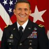 Michael Flynn diamond painting