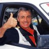 Peter Brock Diamond Painting