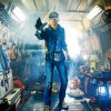 Ready Player One Movie illustration diamond painting