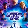 Ready Player One Movie Poster diamond painting