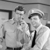 The Andy Griffith Show Characters Diamond Painting