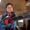 Bruce Campbell Actor Diamond Painting