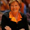 Pat Summitt Diamond Painting