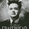 Eraserhead Movie Diamond Painting