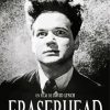 Eraserhead Movie Diamond Painting