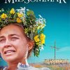 Midsommar Movie Poster Diamond Painting