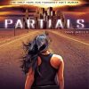 Partials Poster Diamond Painting