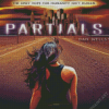 Partials Poster Diamond Painting