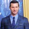 Richard Armitage English Actor Diamond Painting