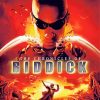 Riddick Movie Poster Diamond Painting