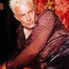 Spike James Marsters Diamond Painting