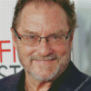 Stephen Root Diamond Painting