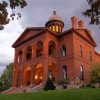 Stillwater MN Courthouse Diamond Painting