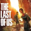 The Last Of Us Poster Diamond Painting