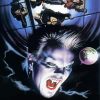 The Lost Boys Movie Diamond Painting