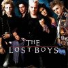 The Lost Boys Movie Poster Diamond Painting