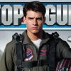 Top Gun Diamond Painting