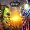 World Of Warcraft Battle For Azeroth Game Diamond Painting