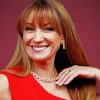 Aesthetic Jane Seymour Diamond Painting