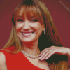 Aesthetic Jane Seymour Diamond Painting