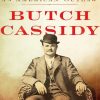 Butch Cassidy Poster Diamond Painting