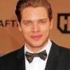 Classy Dominic Sherwood Diamond Painting