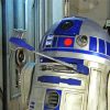 Star Wars R2d2 Diamond Painting