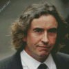 Steve Coogan Diamond Painting