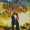 The Princess Bride Diamond Painting