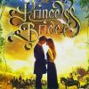 The Princess Bride Diamond Painting