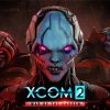 Xcom War Of The Chosen Diamond Painting