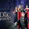 Dark Shadows Movie Diamond Painting