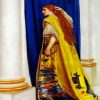 Esther Millais Art Diamond Painting