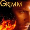 Grimm Serie Diamond Painting