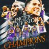 Phoenix Suns Team Diamond Painting