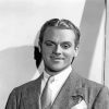 Aesthetic James Cagney Diamond Painting