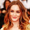 Aesthetic Leighton Meester Diamond Painting