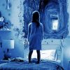 Paranormal Activity Creepy Movie Diamond Painting