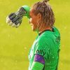 Ashlyn Harris Diamond Painting