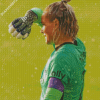 Ashlyn Harris Diamond Painting