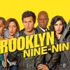 Brooklyn 99 Poster Diamond Painting