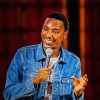 Cool Jerrod Carmichael Diamond Painting