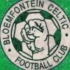 Celtic Football Club Logo Diamond Painting