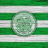 Celtic Football Club Logo Diamond Painting