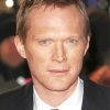 Close Up Paul Bettany 5D Diamond Painting